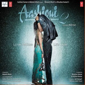 Hum Mar Jayenge X Soch Na Sake X Sikwa Nahin — Wav 83Bpm - Bassermusic Studios | WAV Karaoke