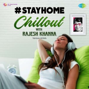 Humein Tumse Pyar Kitna (Unplugged ) — Wav 115Bpm - Bassermusic Studios | WAV Karaoke [EXCLUSIVE]