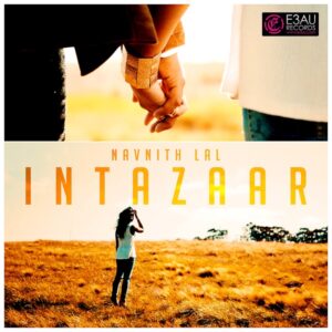 Intazaar — Arijit Singh - 320Kbps | MP3 Karaoke