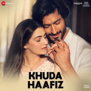 Jaan Ban Gaye (Khuda Hafiz — Vishar Mishra) - Youtube | MP3 Karaoke