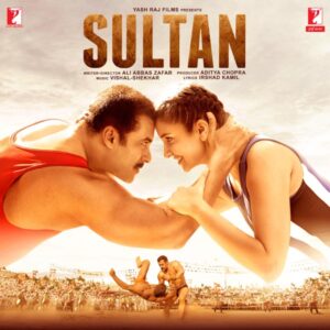 Jag Ghoomeya (Nb — Female Version) - 320Kbps - 79Bpm - Bassermusic Studios | MP3 Karaoke