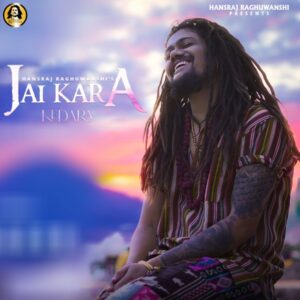 Jai Kara Kedara (Hansraj Raghuwanshi) — 320Kbps - Bassermusic Studios | MP3 Karaoke
