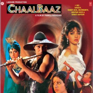 Jane Kahan (Kumar Sanu) 320Kbps 106Bpm — Bashirmusic | MP3 Karaoke