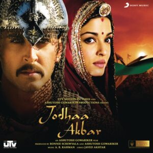 Jashn E Bahara (Jodha Akbar) Short Unplugged — 138Bpm - Bashirmusic | MP3 Karaoke