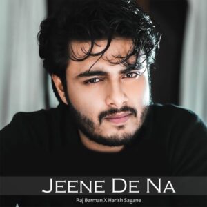 Jeene De Na (Unplugged) — Wav - 104Bpm - Eminor - Bassermusic Studios | WAV Karaoke
